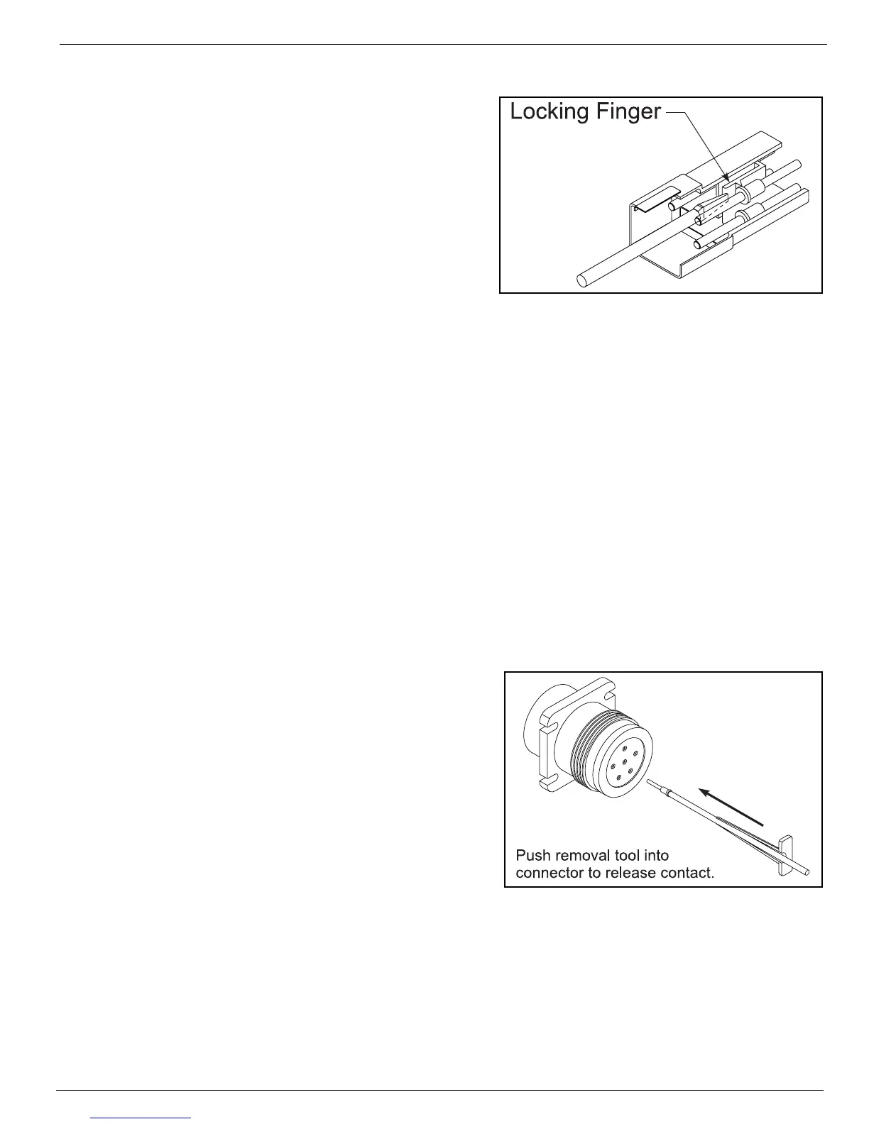 Page #27 background image