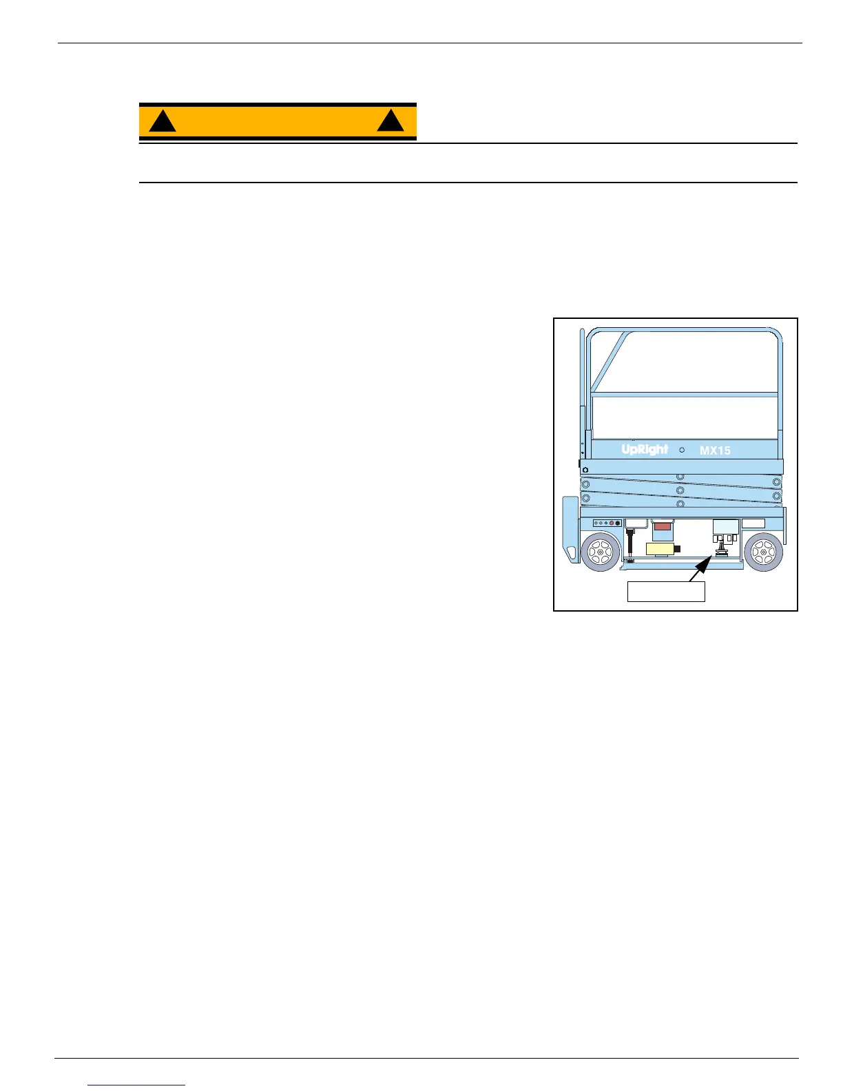 Page #47 background image