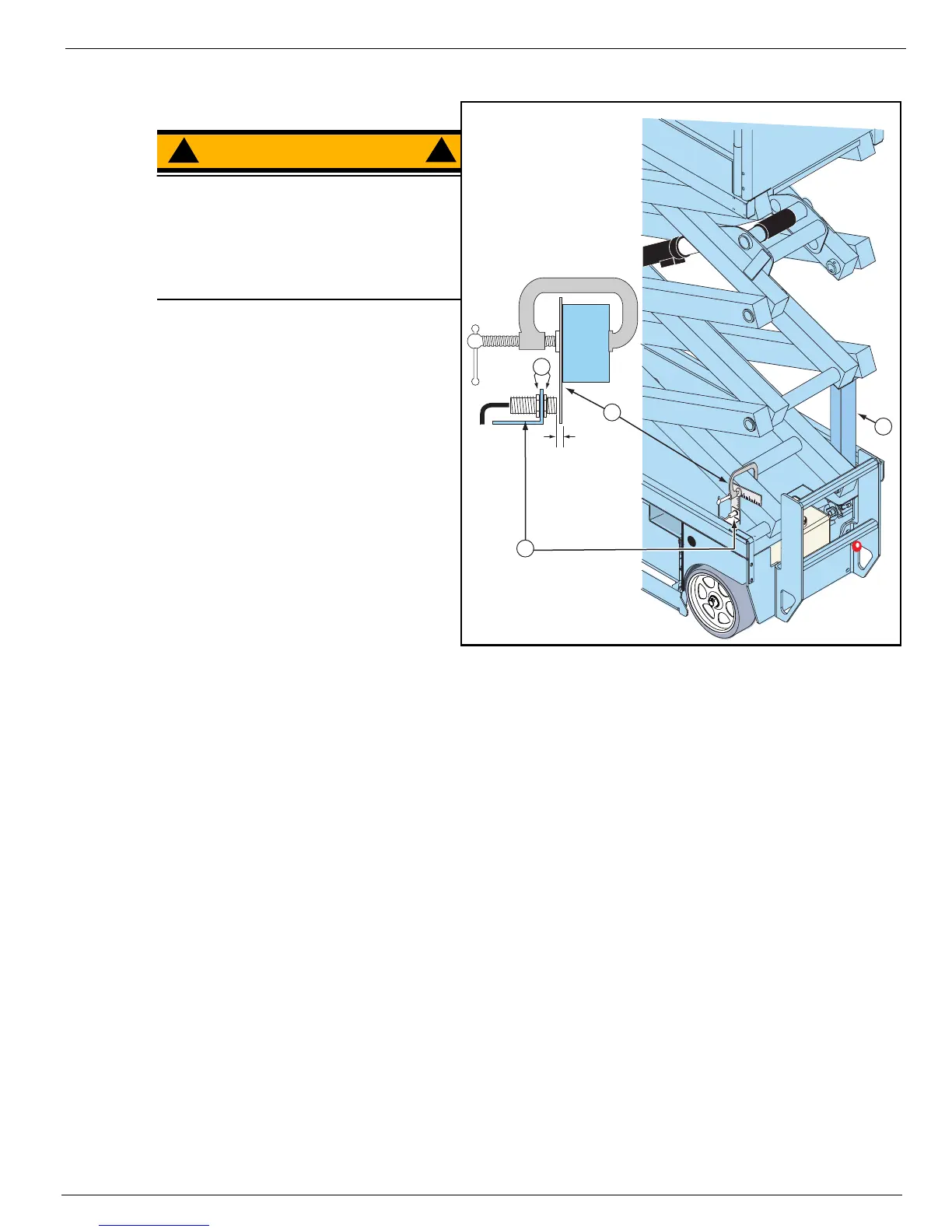 Page #49 background image