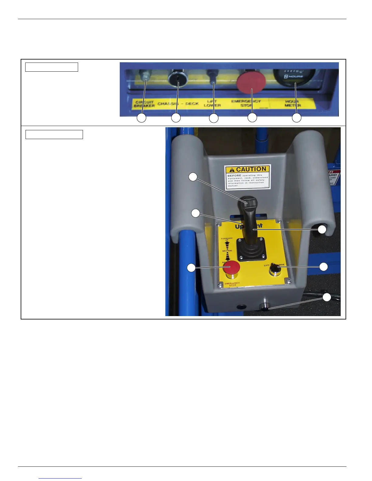 Page #8 background image
