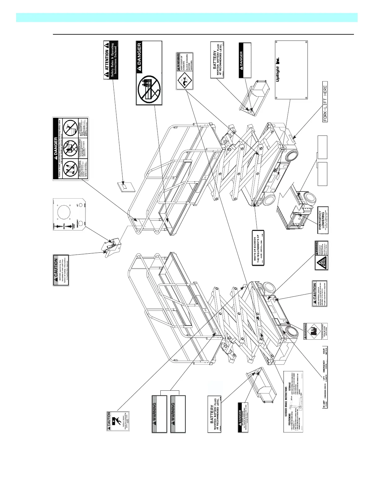 Page #24 background image