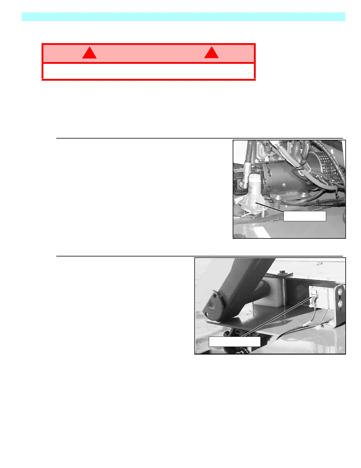 Page #35 background image