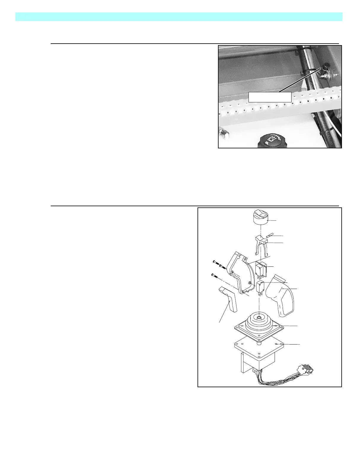 Page #36 background image
