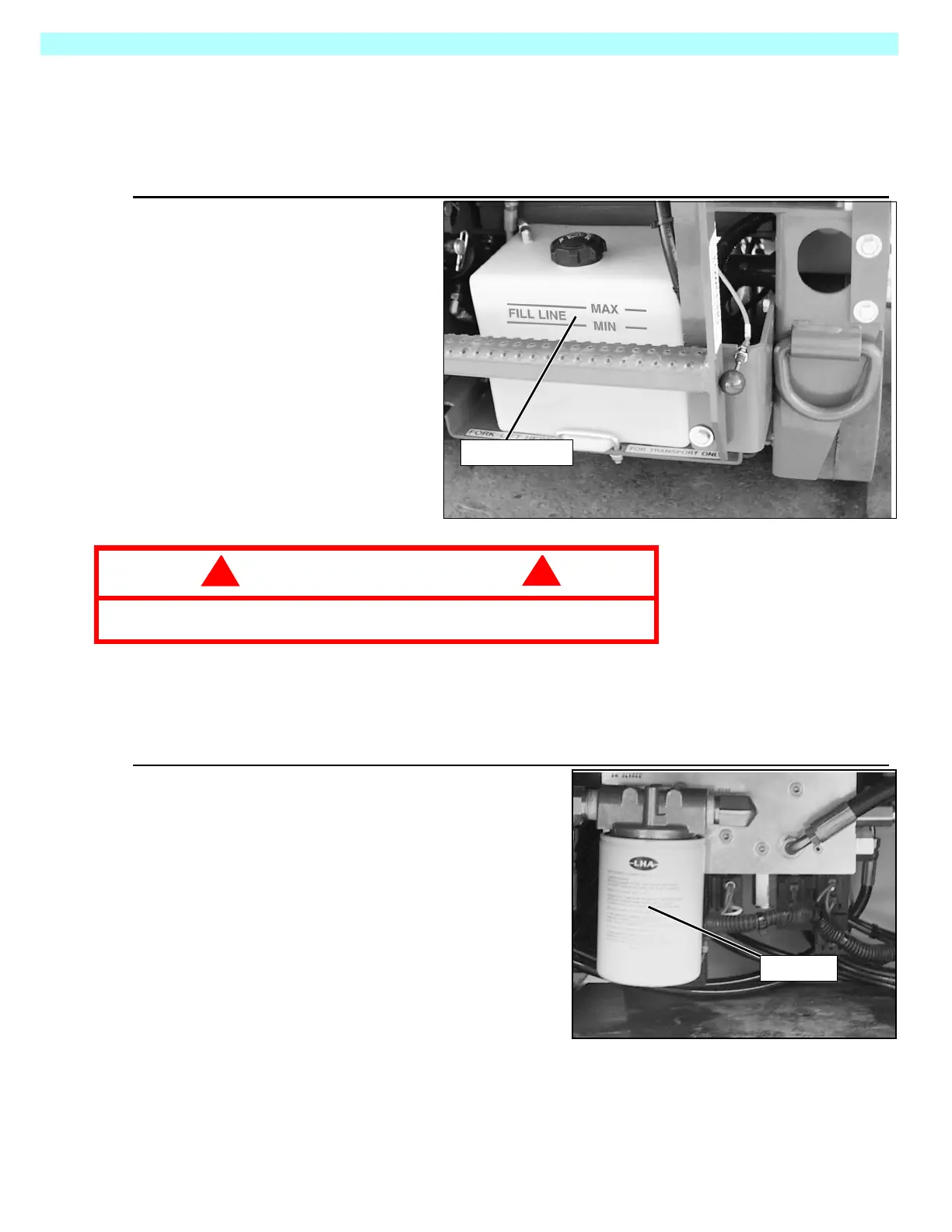Page #38 background image