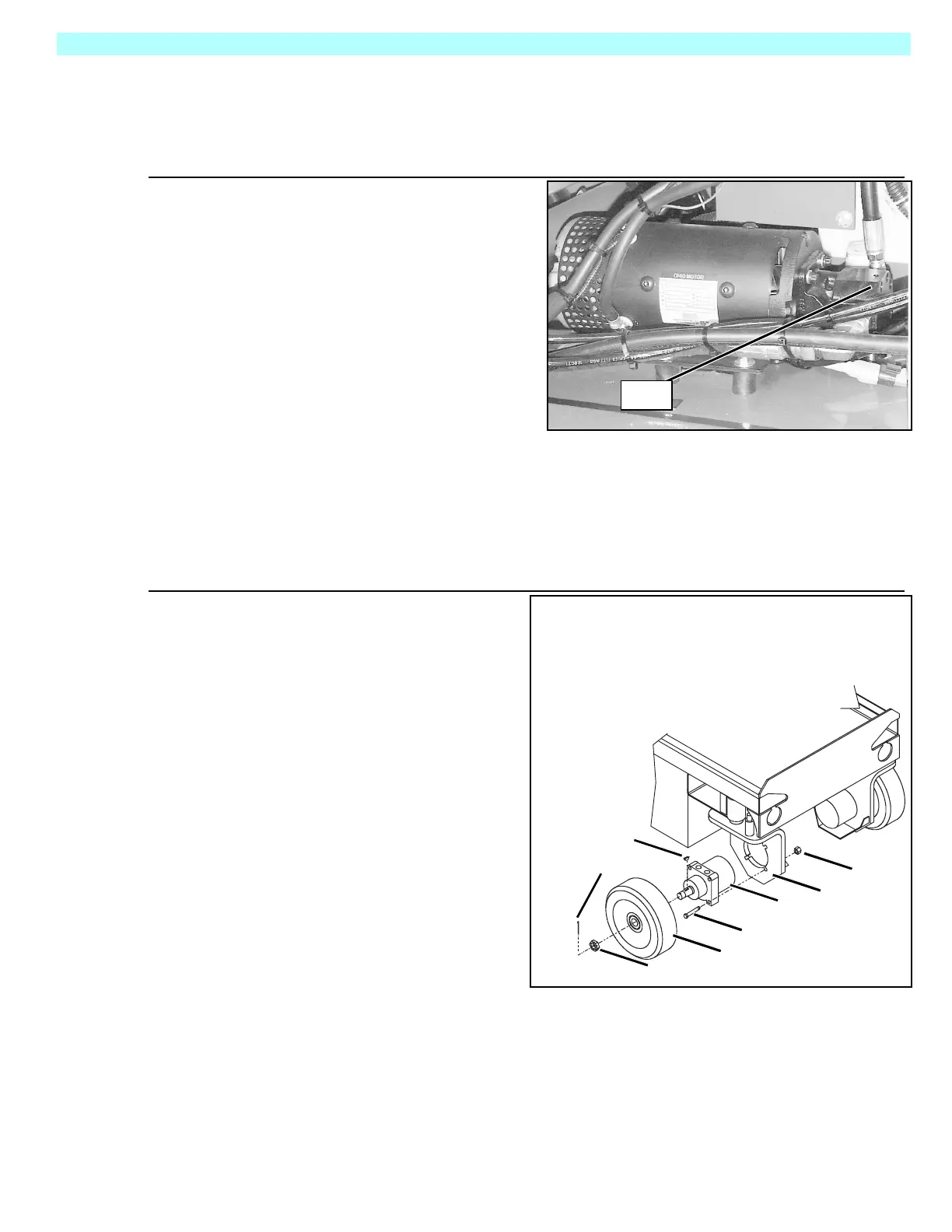 Page #39 background image