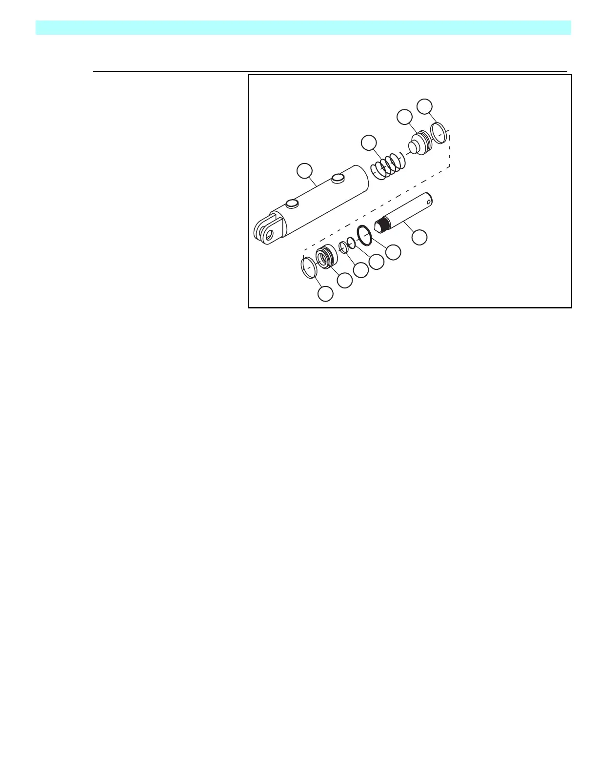 Page #45 background image