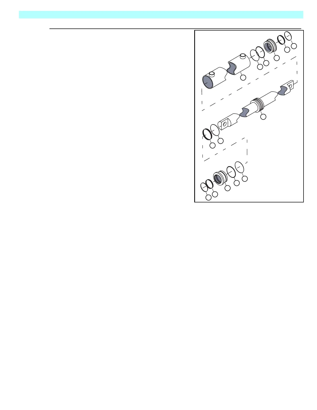 Page #47 background image