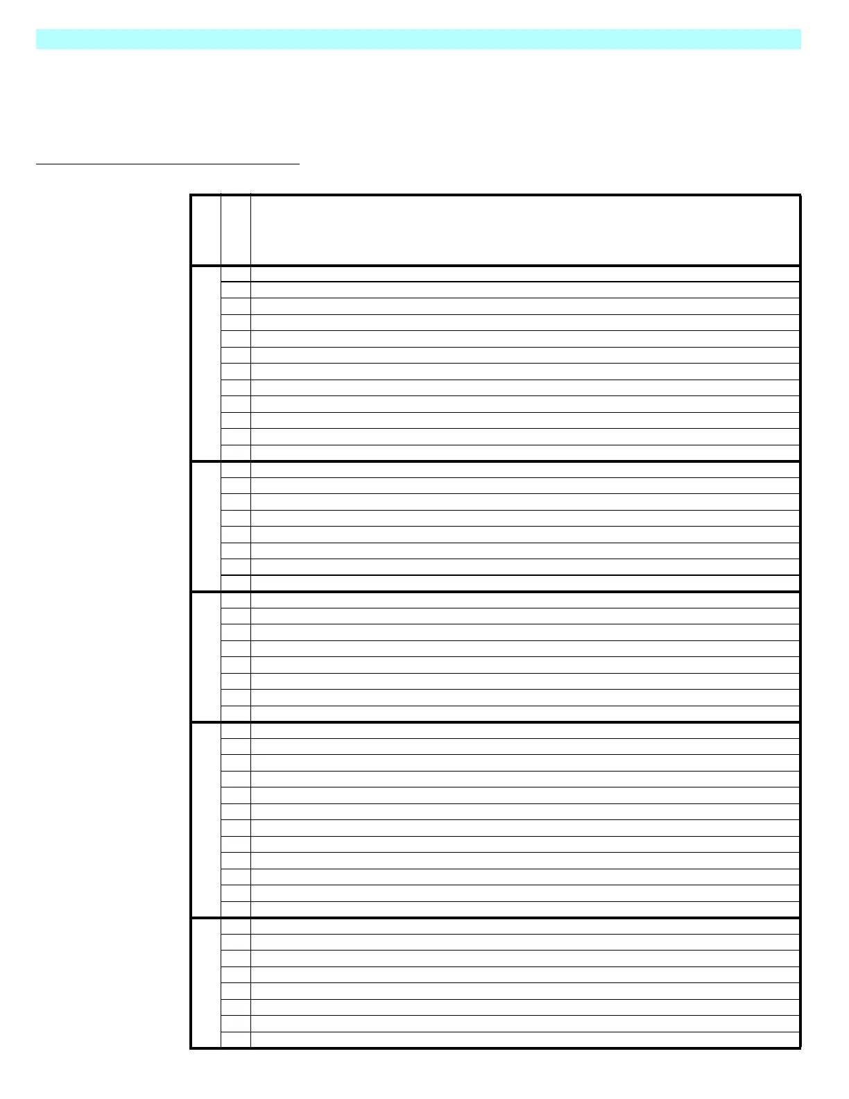 Page #60 background image