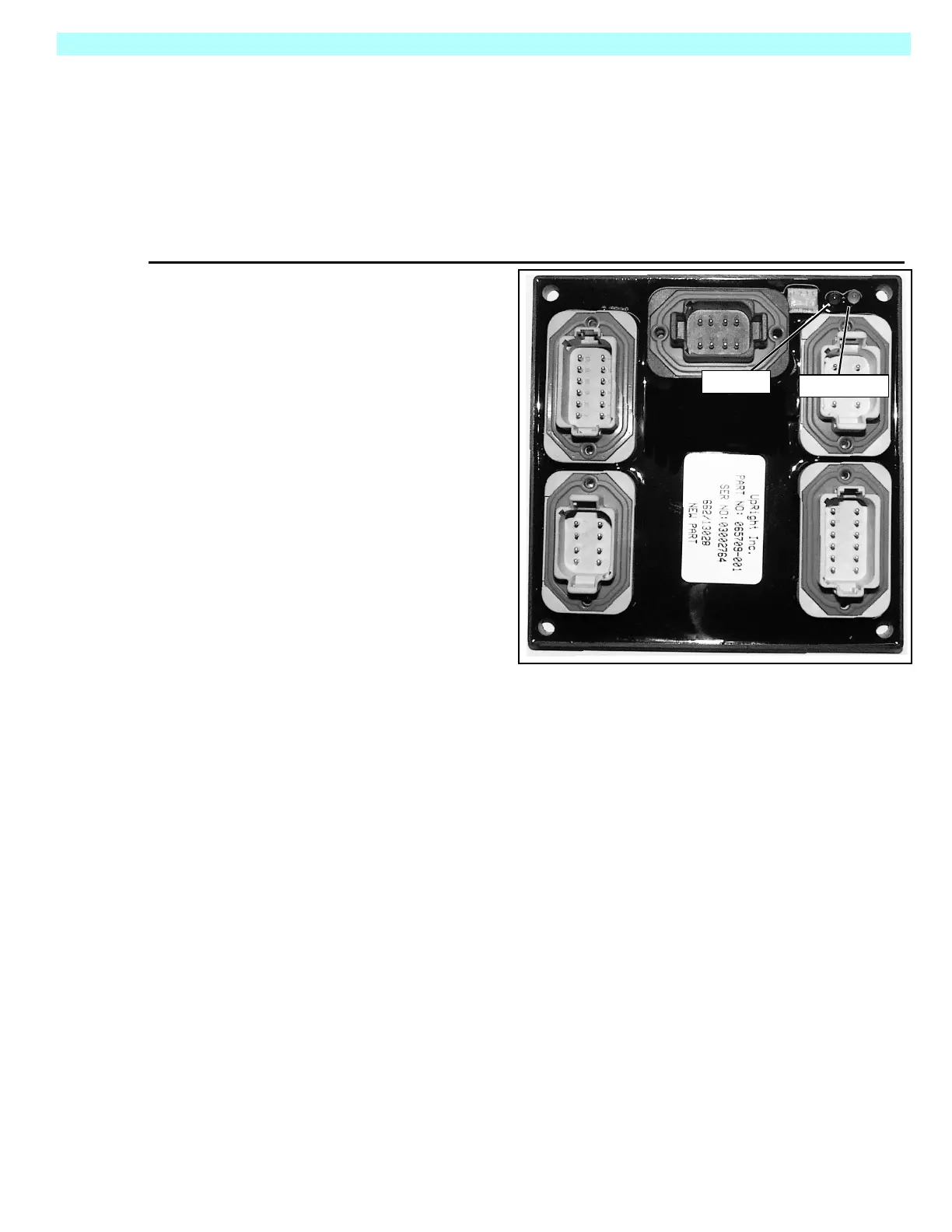 Page #61 background image