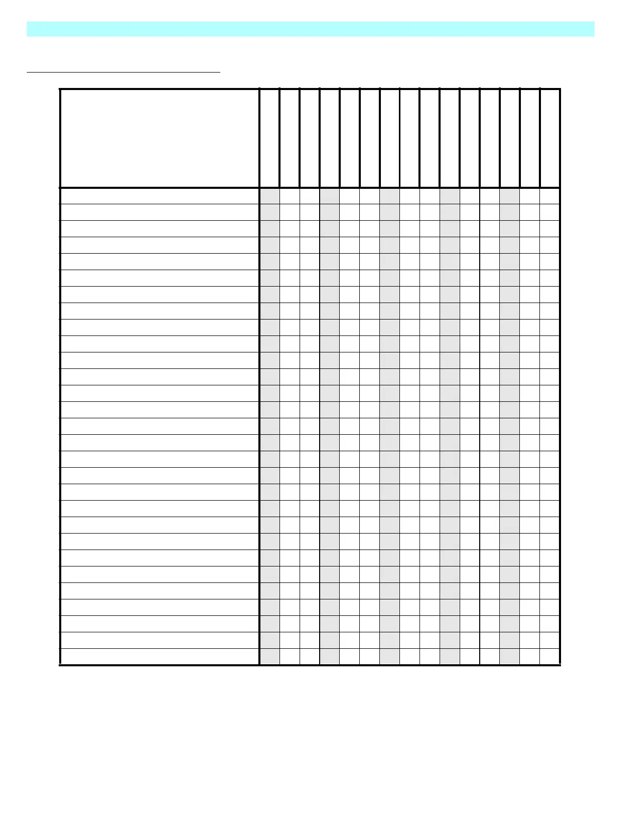 Page #62 background image