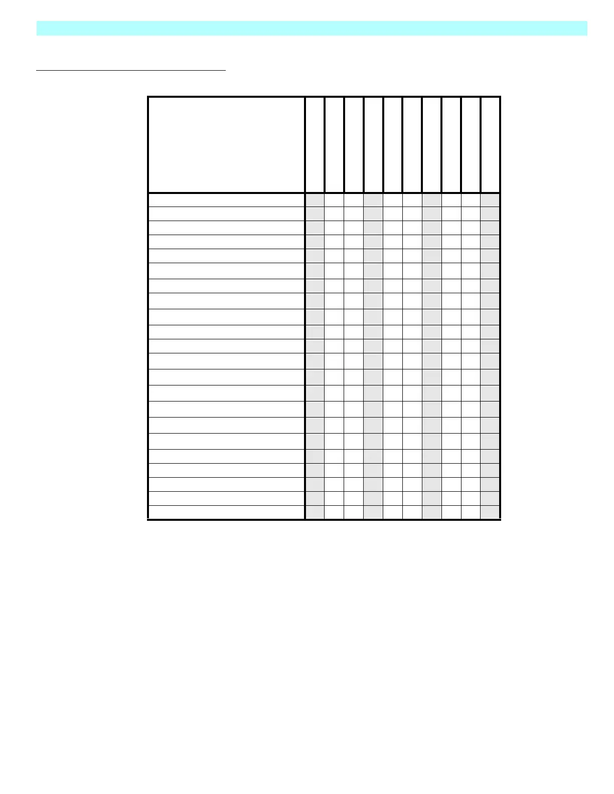 Page #63 background image