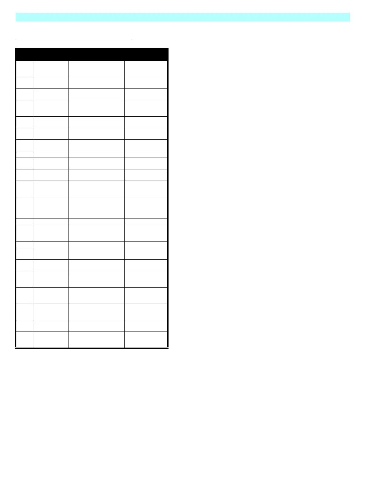 Page #68 background image