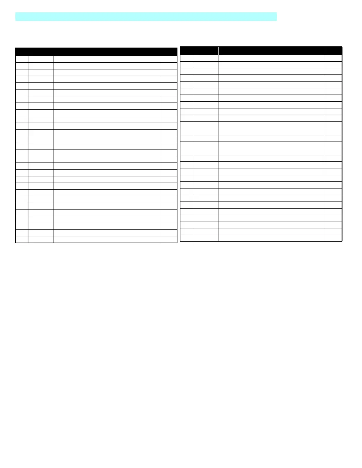 Page #74 background image