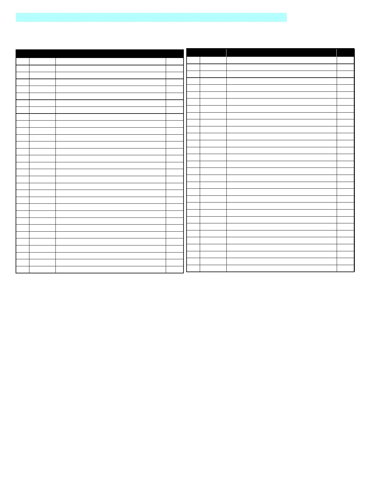 Page #78 background image