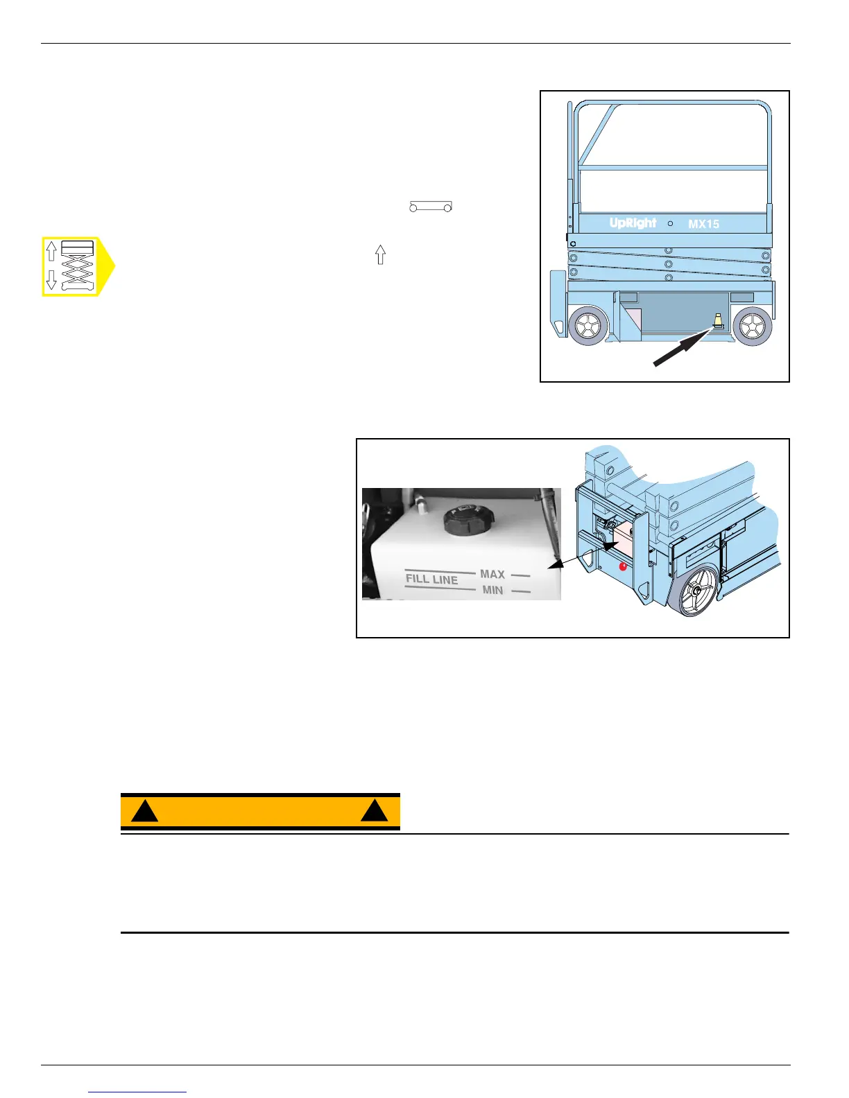 Page #16 background image