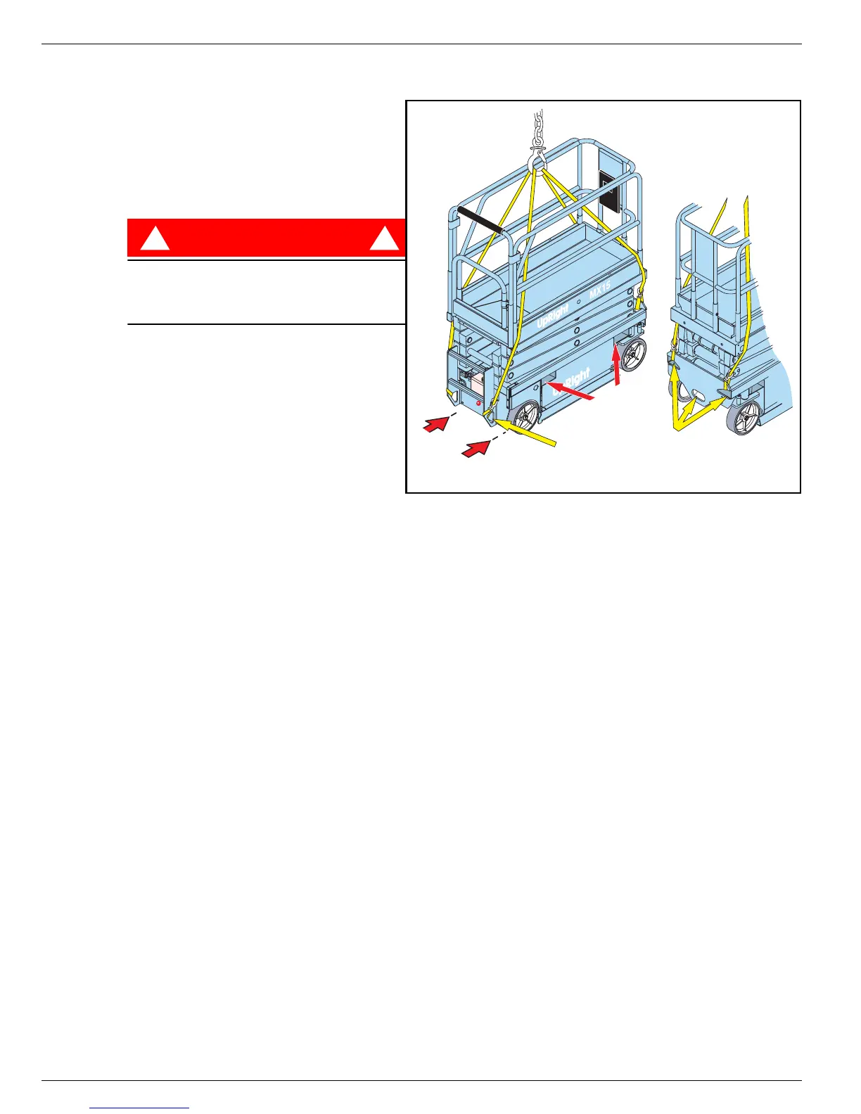 Page #34 background image