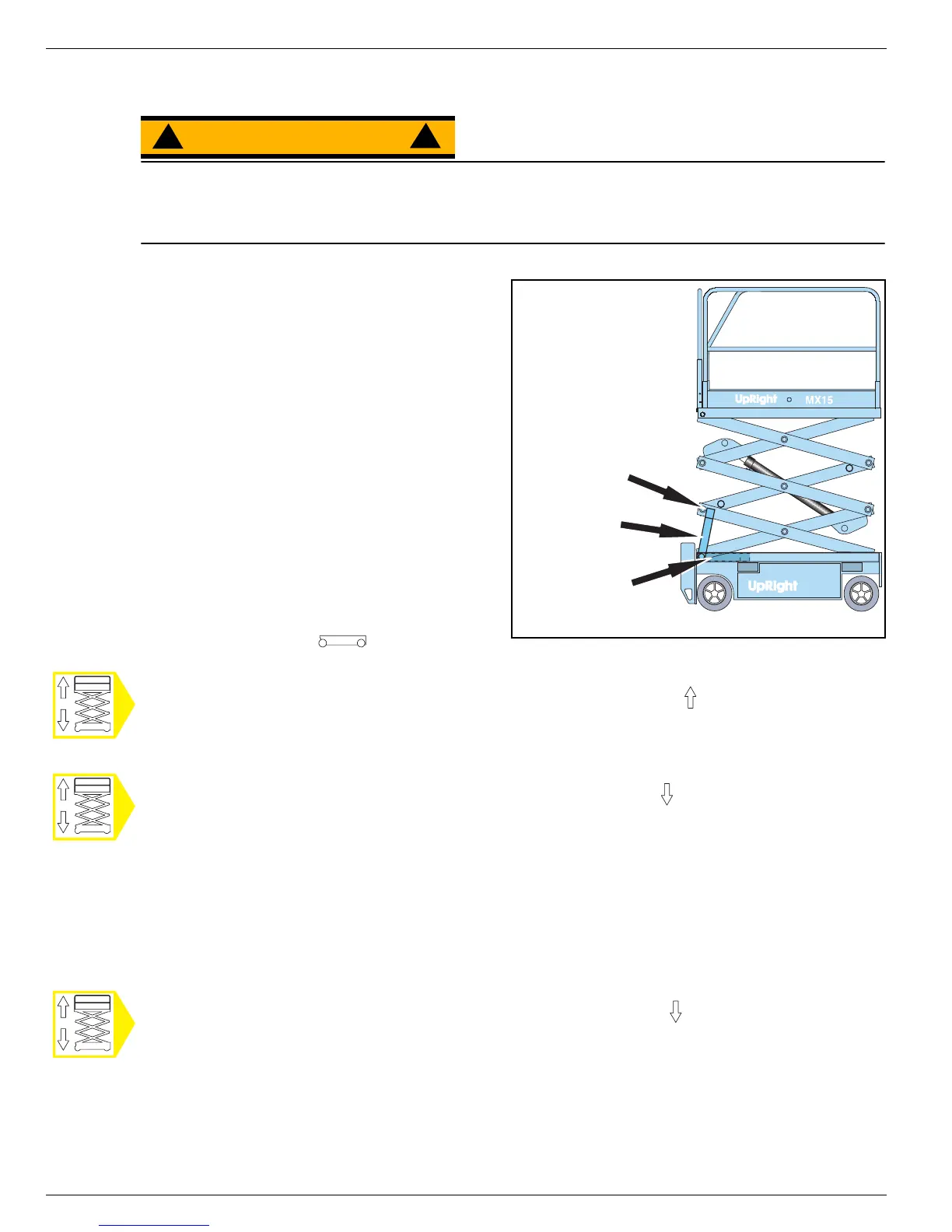 Page #36 background image