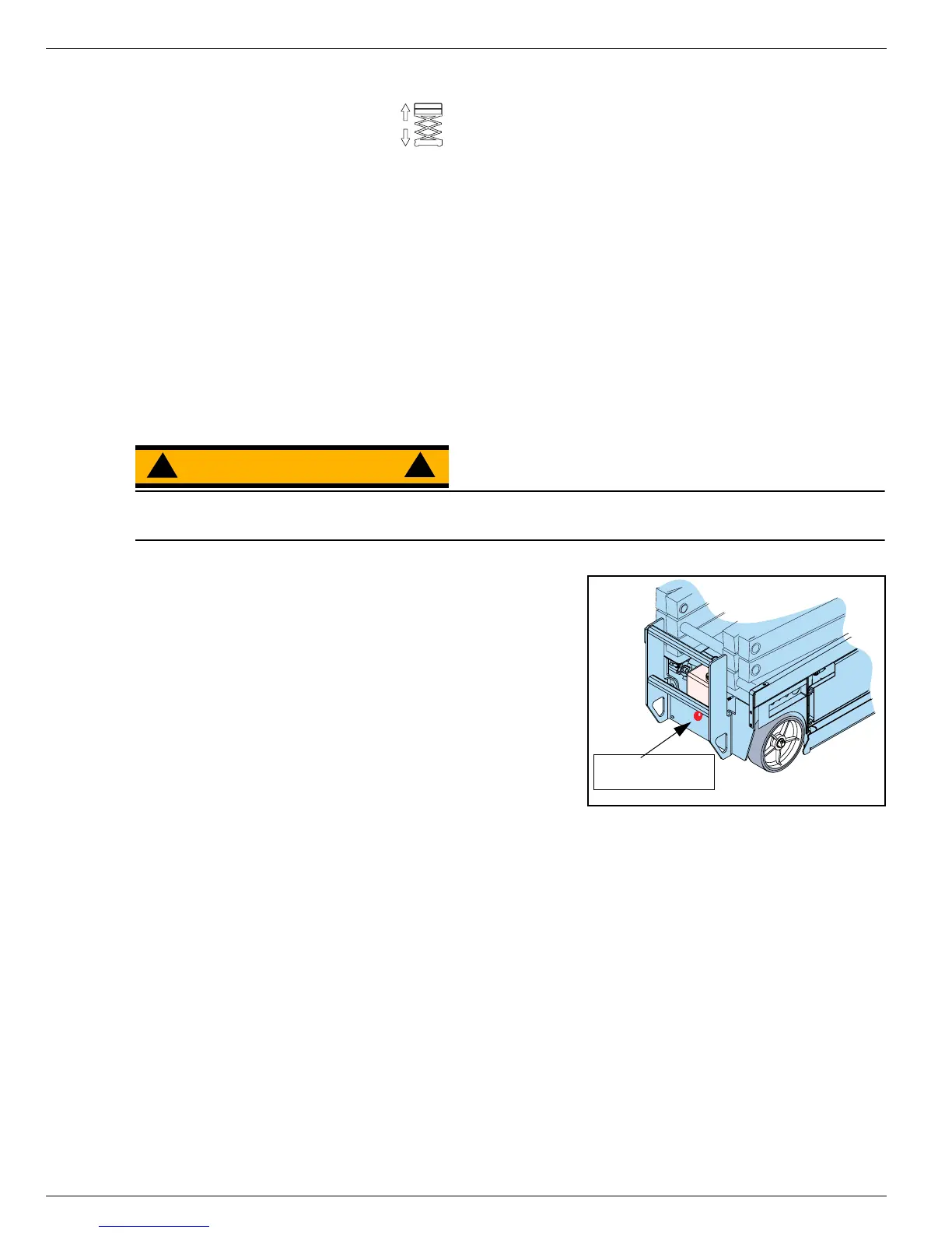 Page #52 background image