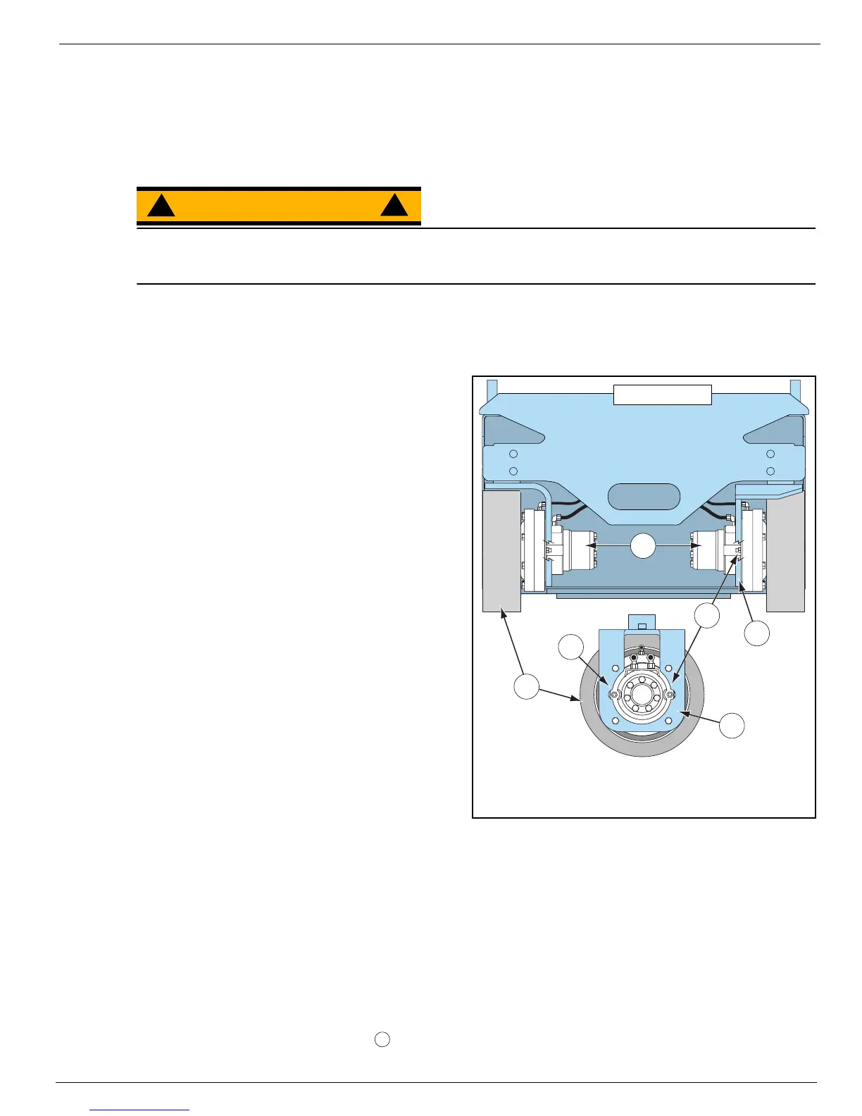 Page #53 background image