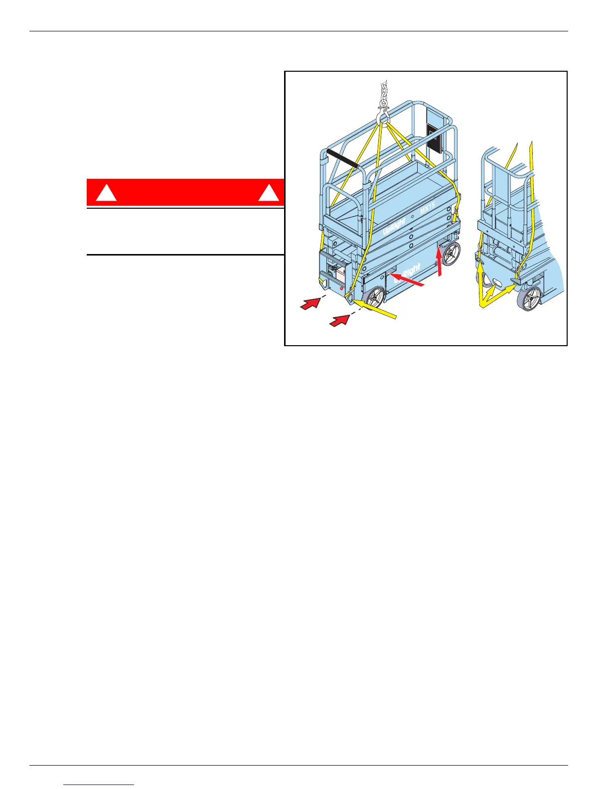 Page #54 background image