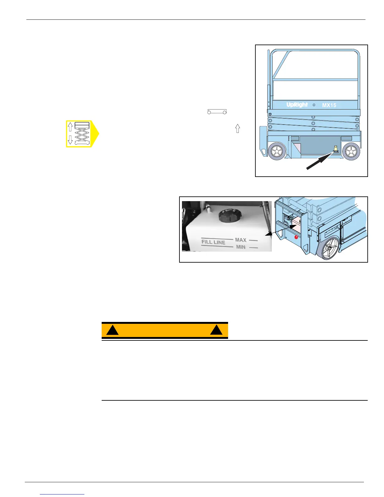 Page #57 background image