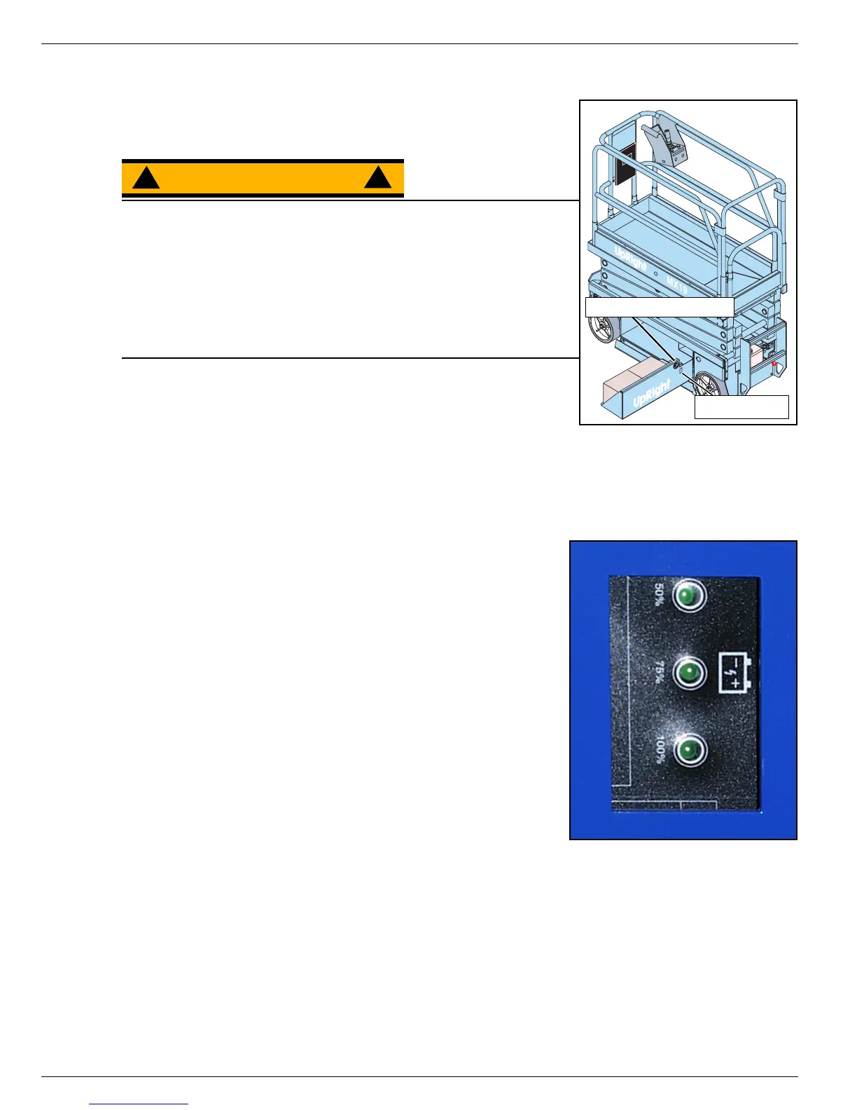 Page #58 background image