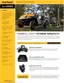 Preview: Brochure