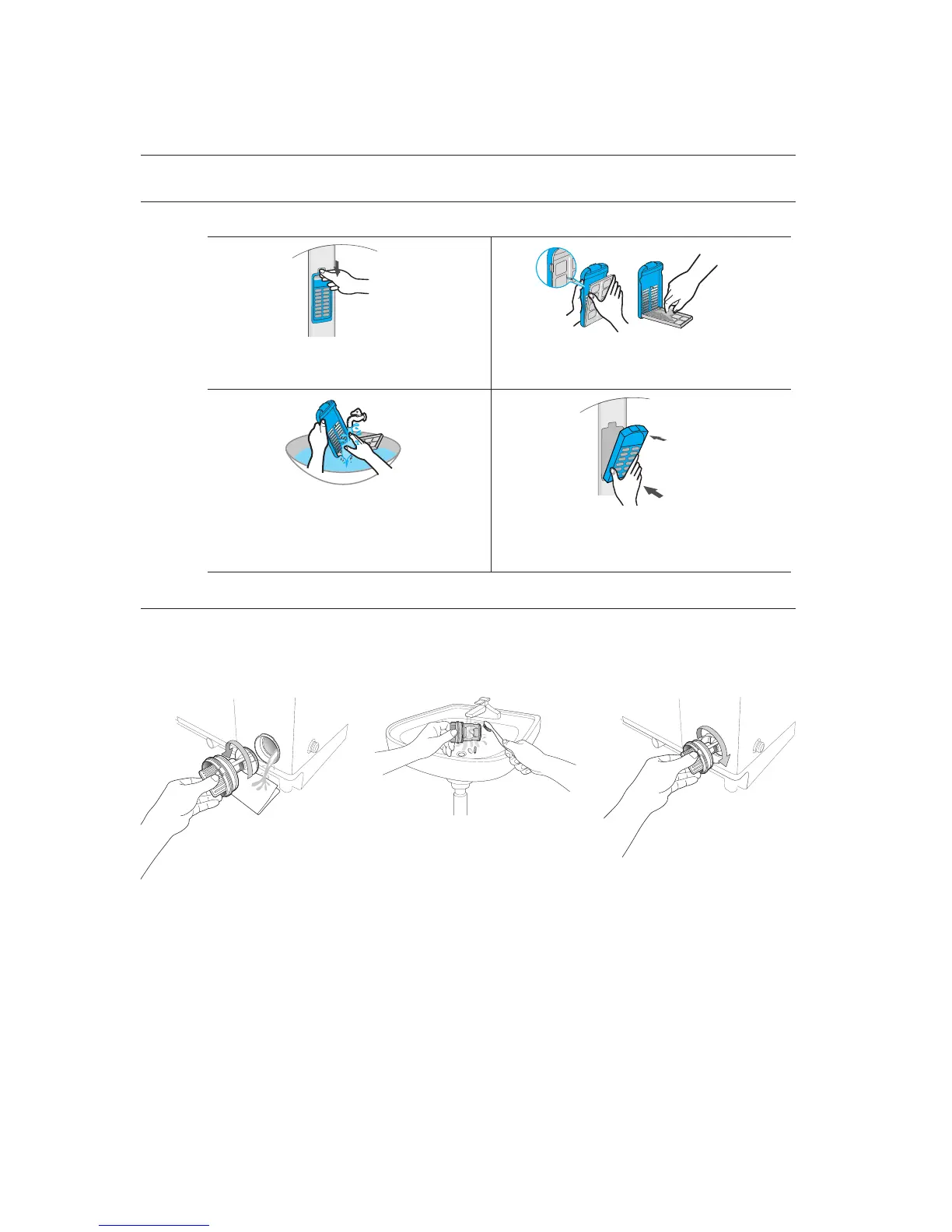 Page #20 background image