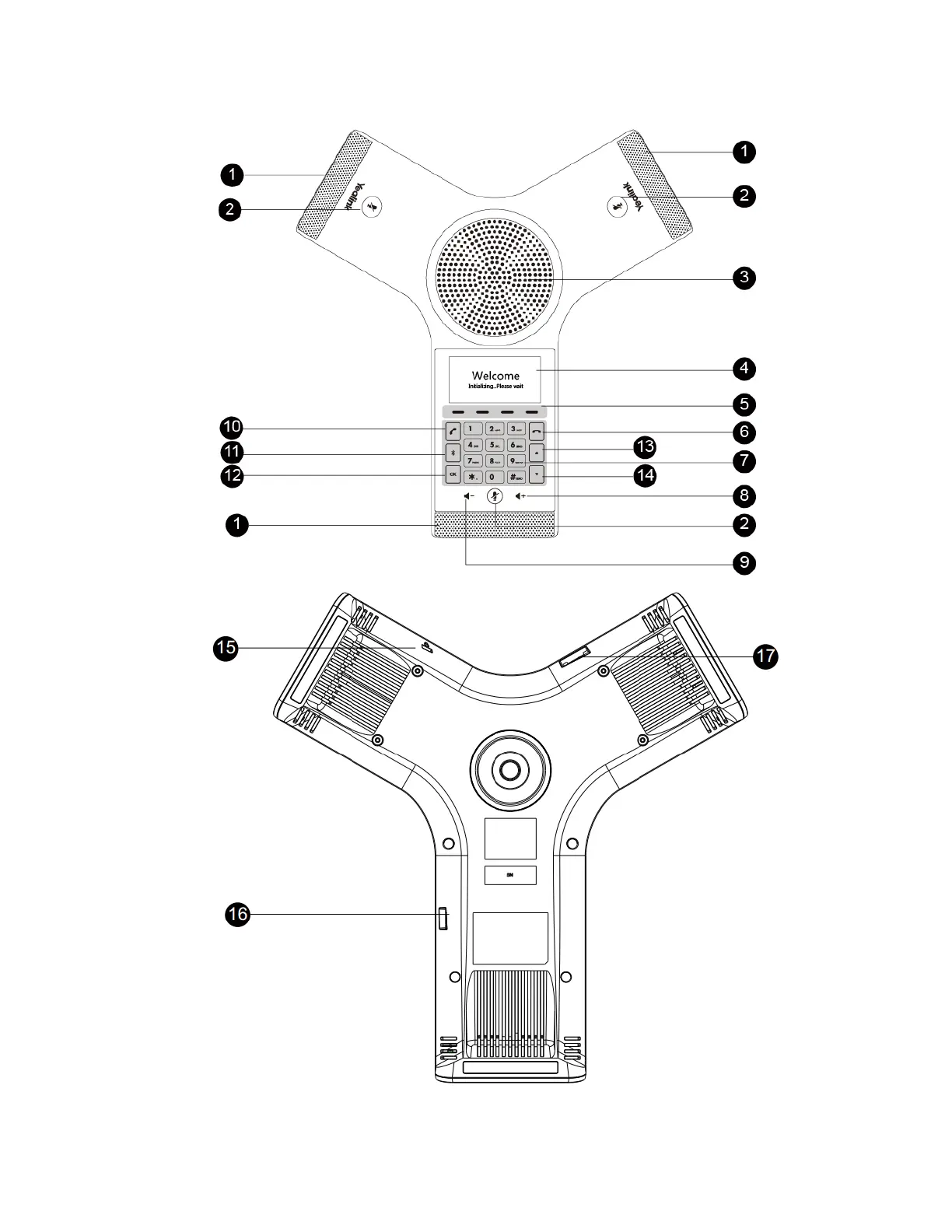 Page #18 background image