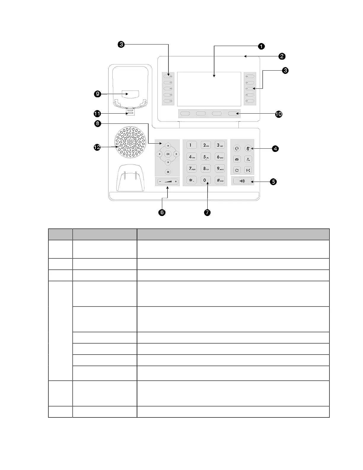 Page #22 background image