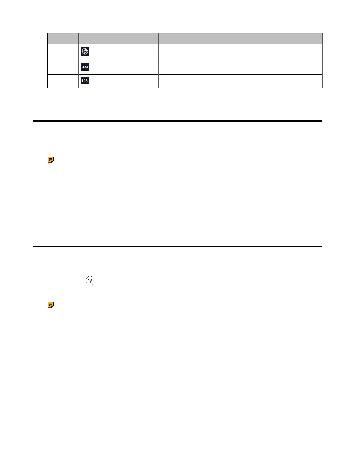 Page #39 background image