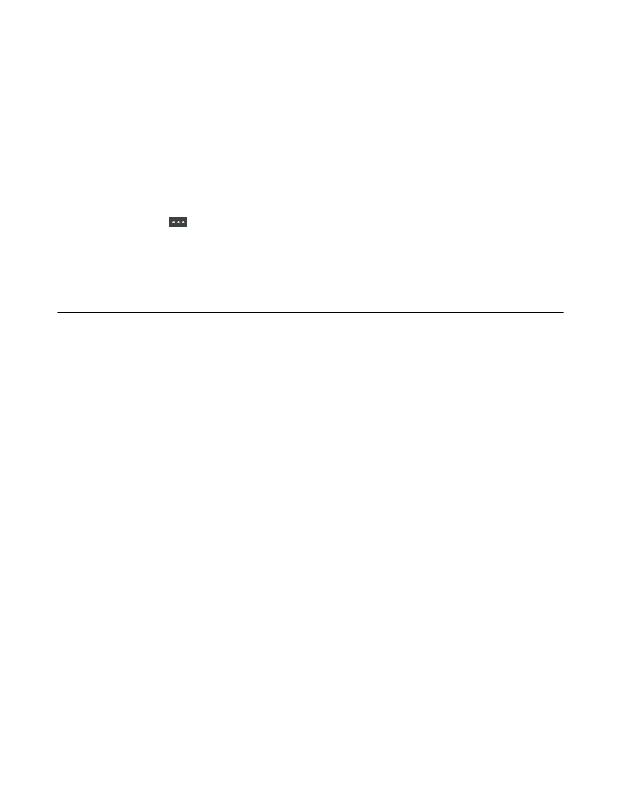Page #84 background image