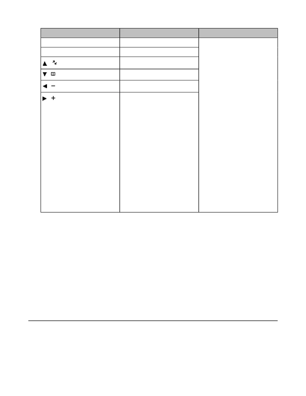 Page #93 background image