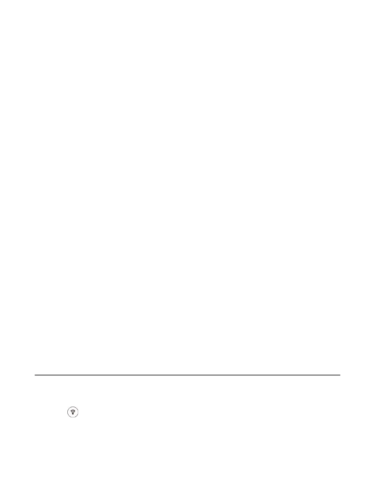 Page #95 background image