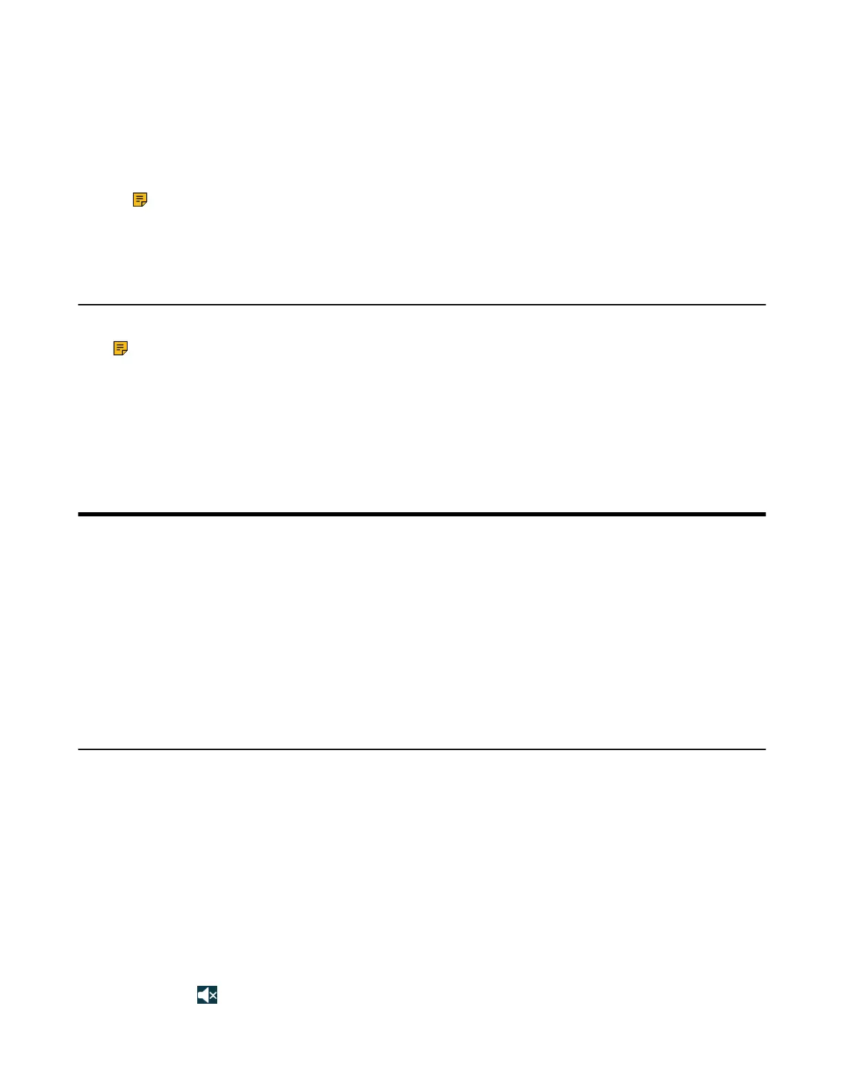 Page #98 background image