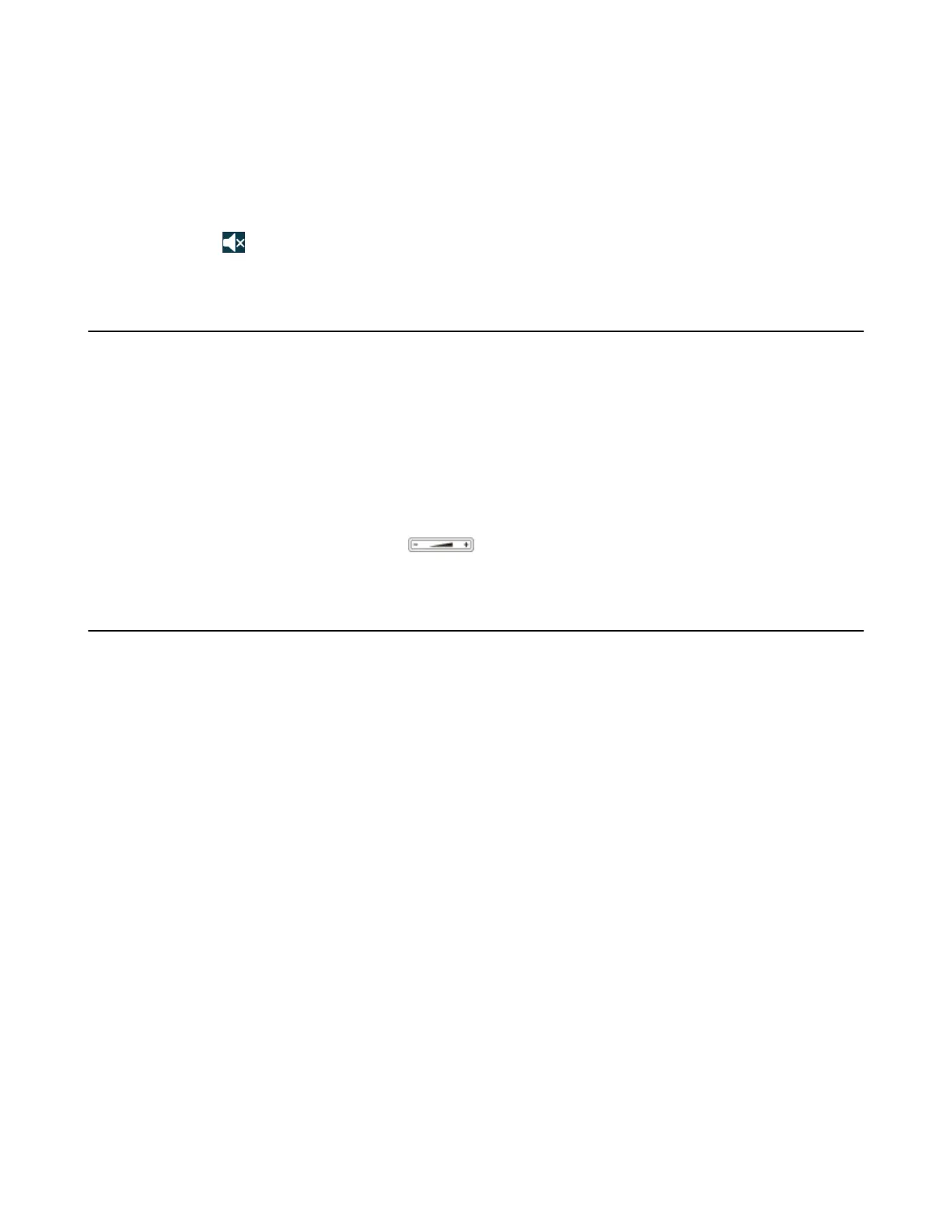 Page #99 background image