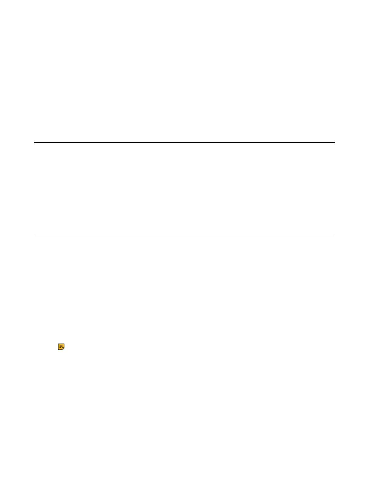 Page #100 background image