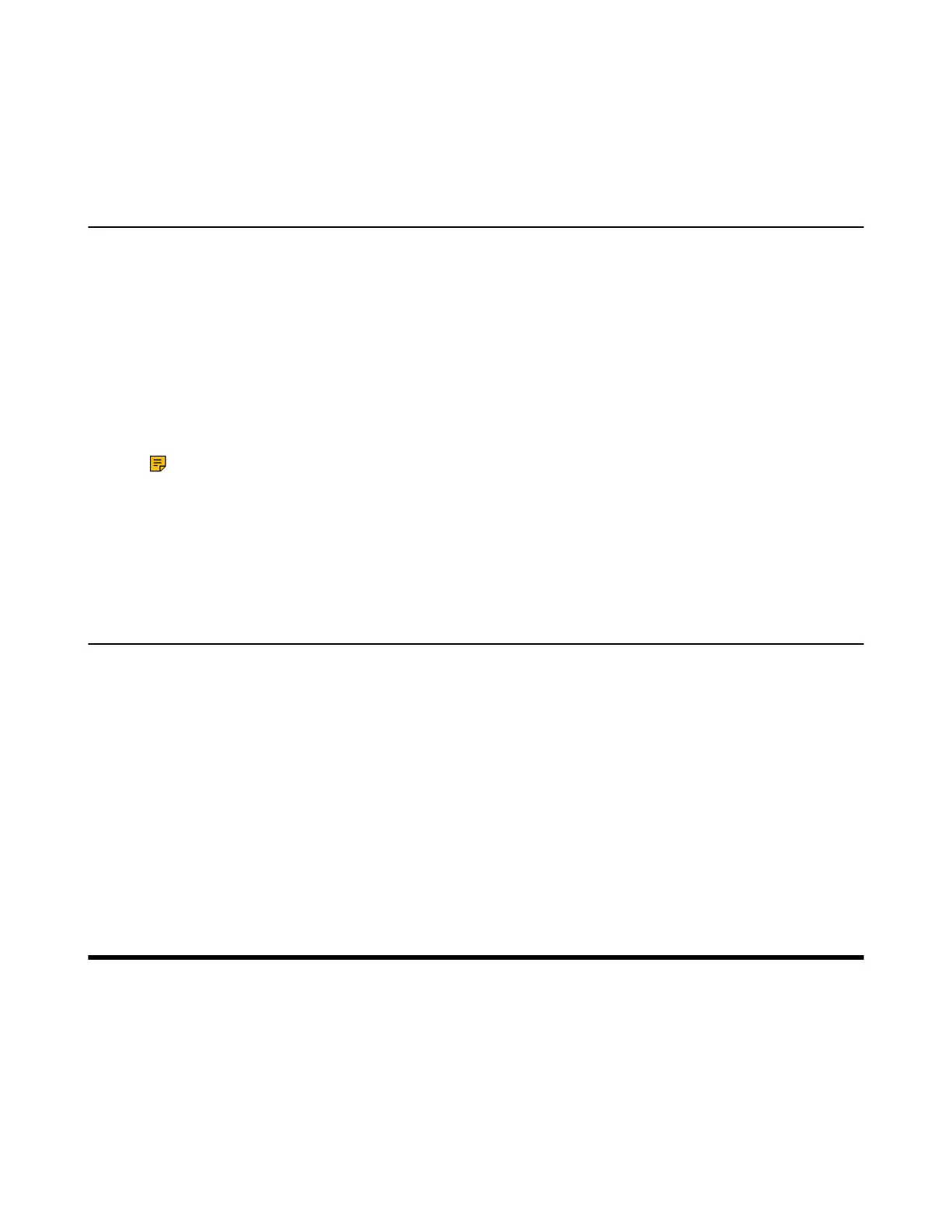 Page #101 background image