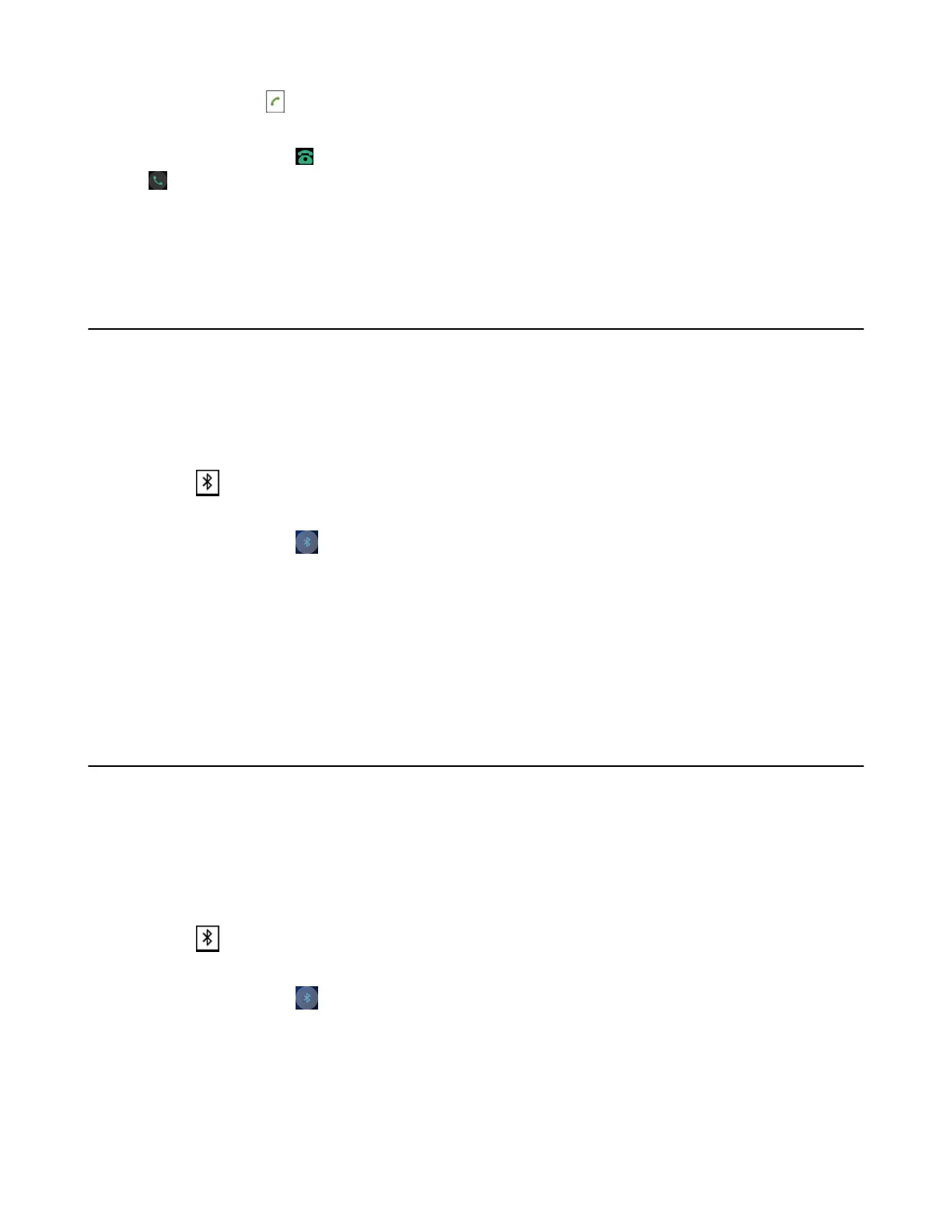 Page #104 background image