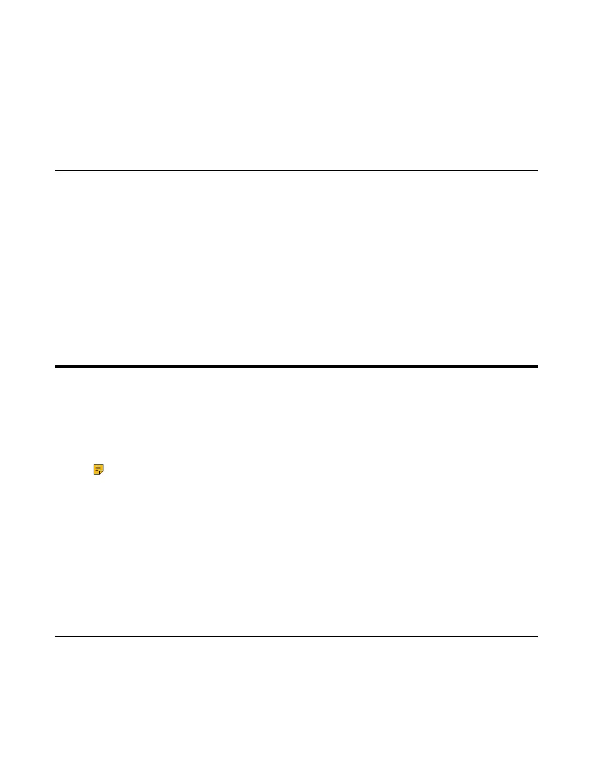 Page #107 background image