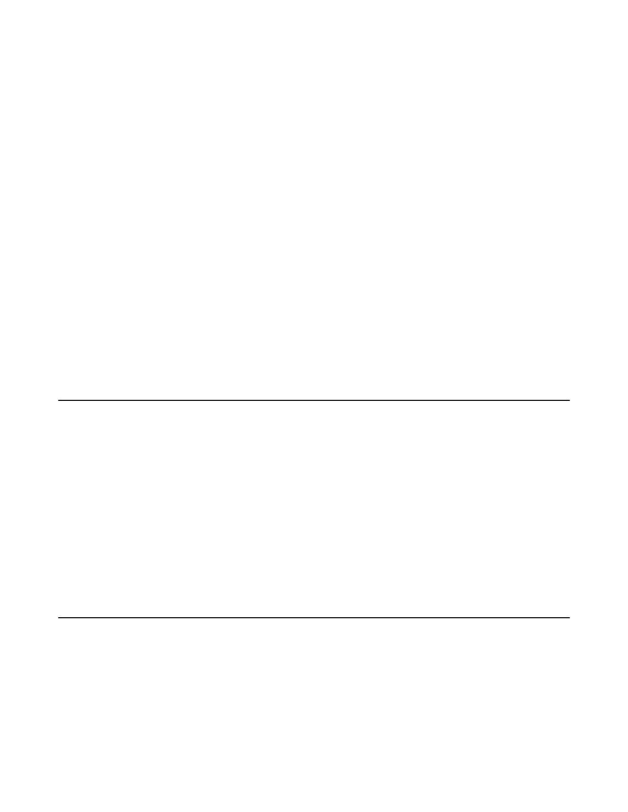 Page #109 background image