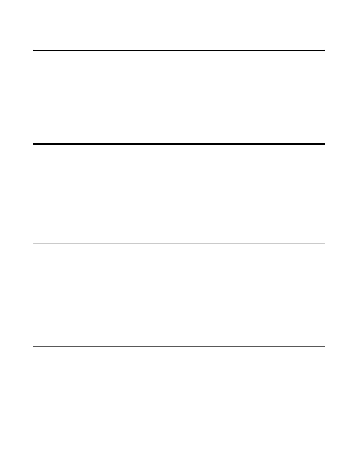 Page #110 background image