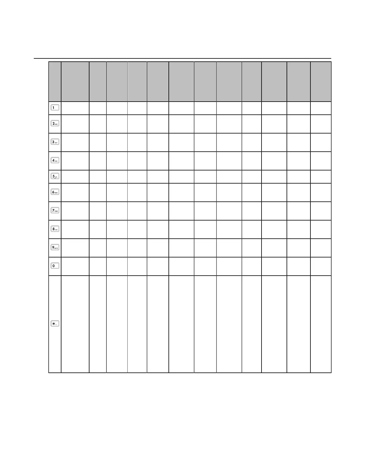 Page #119 background image