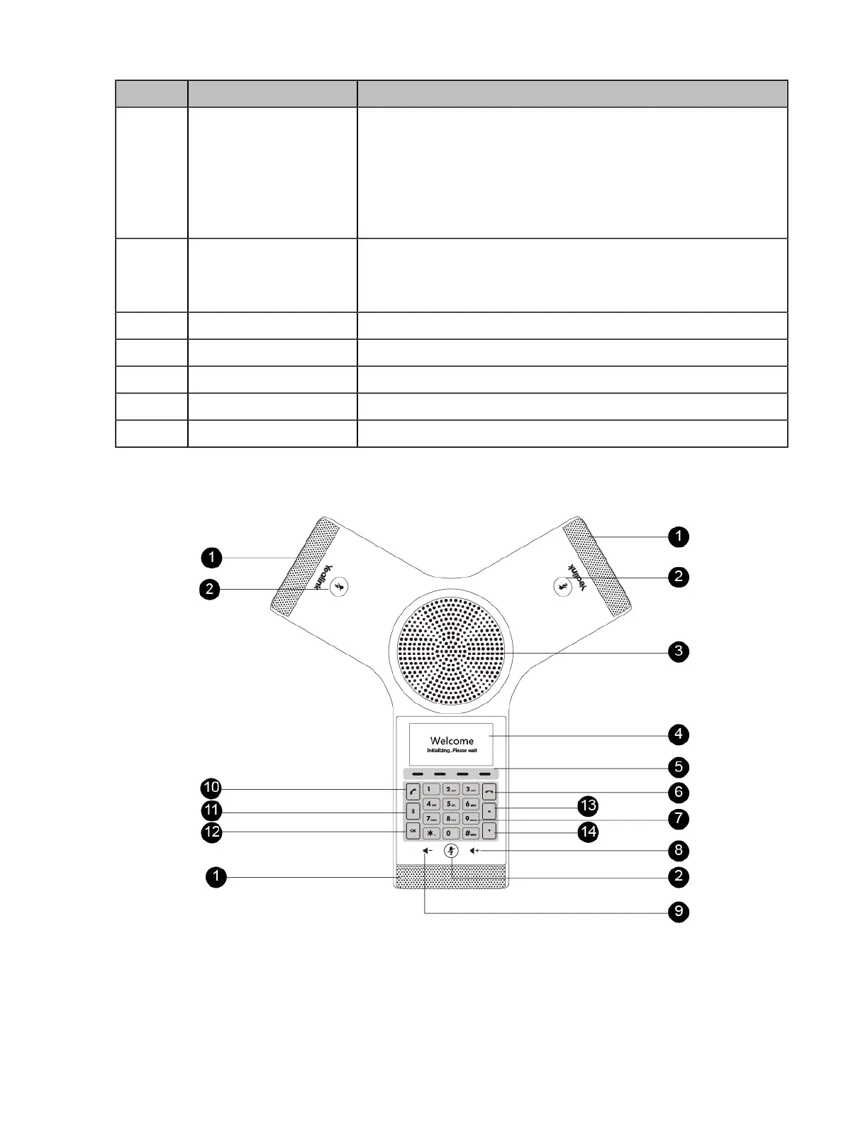 Page #16 background image