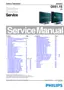 Preview: Service Manual