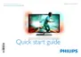 Preview: Quick Start Guide