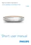 Preview: Short User Manual
