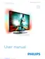 Preview: User Manual