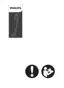 Preview: Important Information Manual