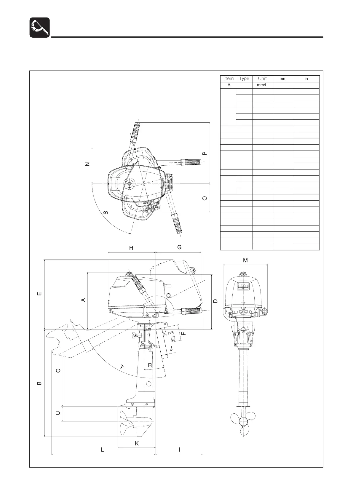 Page #26 background image